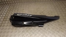 Kawasaki ZZR1100D ZZR 1100 D