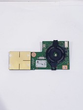 OEM Microsoft Xbox 360S Slim