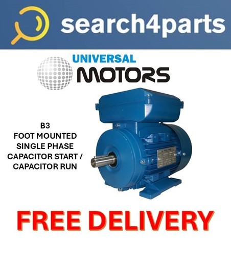 25kw pole 1500rpm single - 4,