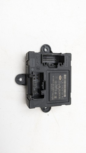 Range rover vogue - range, l405
