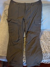 Harkilla size large Pro hunter