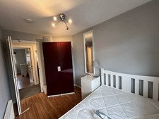 Ikea pax system wardrobe - pax,