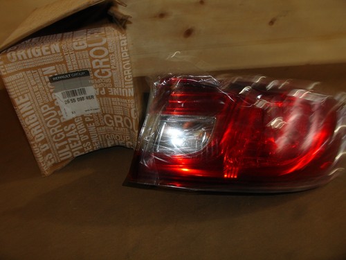 265509846r rear right side - rear,