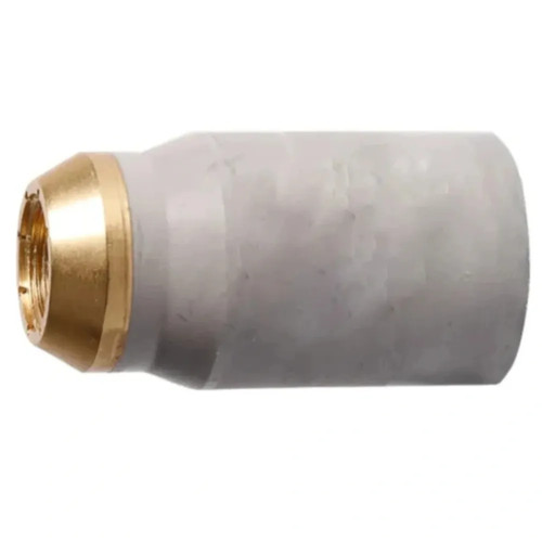 Esab thermal dynamics - thermal, plasma