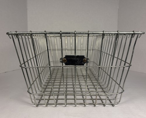 Vintage metal locker - vintage,