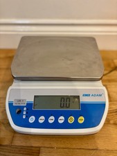 Adam LBX 3 Latitude Compact