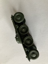 Roskopf French EBR 75