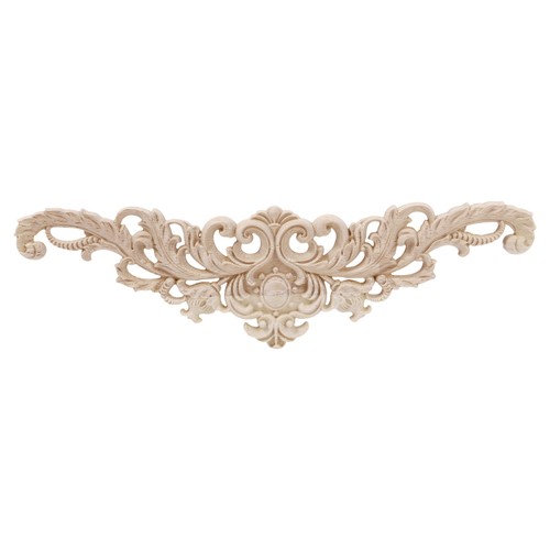 Wood embellishments - ,