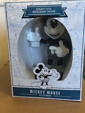 75Th Anniversary Edition