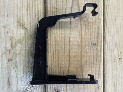 Ogee fascia bracket gutter - fascia,