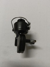 MITCHELL REEL 206 MADE IN