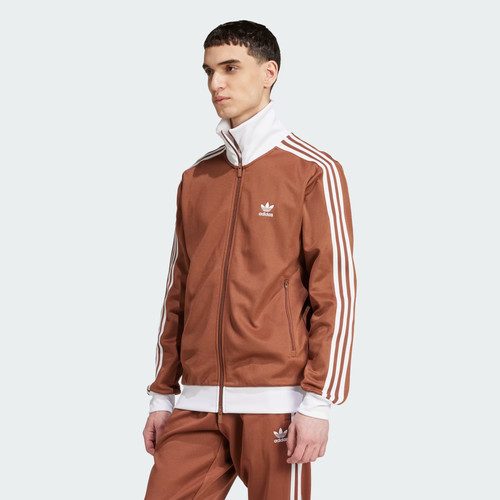 Adidas originals adicolor - adidas,