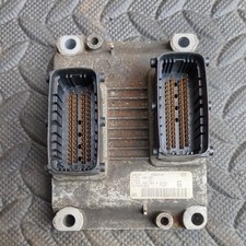 2002 FIAT PUNTO 1.2 16V 1