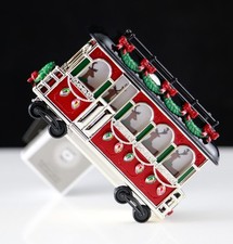 New Bath & Body Works Reindeer