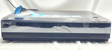Sony BDV-E500W Blu-ray  / DVD