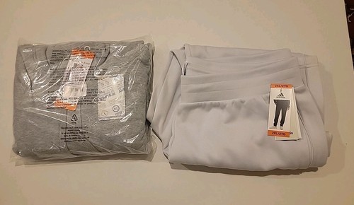 Womens lot calvin - womens,