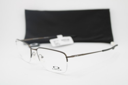 New oakley ox5148 - oakley, ox5148-0256