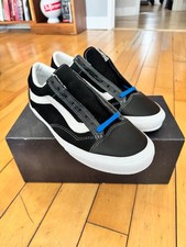 Vans Syndicate x Andy Kessler