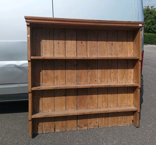 Victorian country solid pine - country,