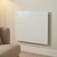 electriQ 550W Paintable Smart