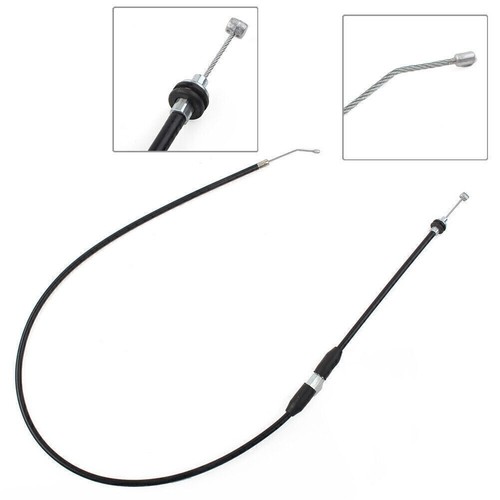 810mm throttle cable fit - 810mm,