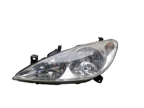 Peugeot 307 headlight lamp - peugeot,