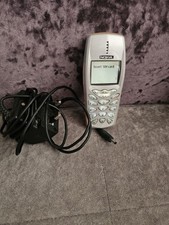 Nokia 3510