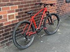 Scott aspect 760 mountain - scott,