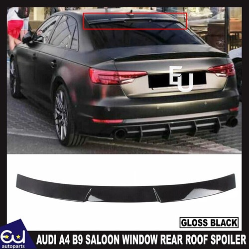 For audi saloon window - audi,