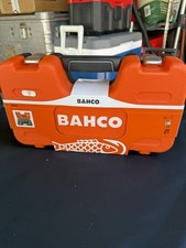 Bahco S240 1/2″ Drive 24