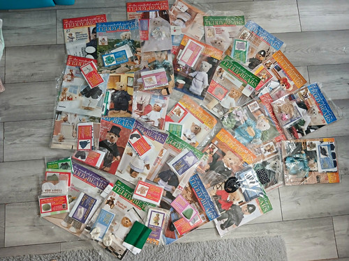 27x the wonderful world - 27x,