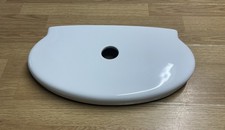 Toilet cistern lid - cistern, =
