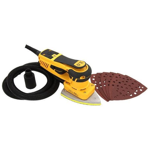 350w corded electric delta - 350w,