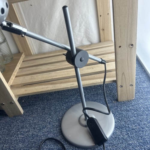 Adjustable height angular - adjustable,