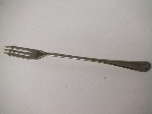 Vintage epns pickle - vintage,