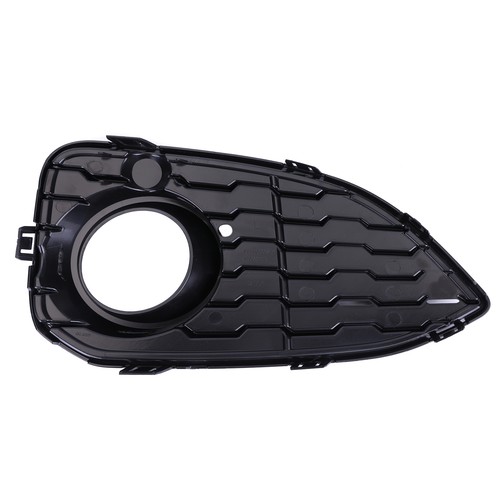 1pair for bmw e60 - bmw, e60/