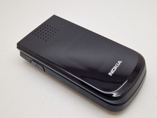 VGC Hardly Used UNLOCKED Nokia