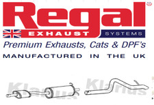 FORD TRANSIT 2.2 2.4 TDCi FB