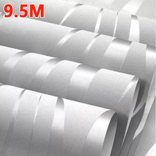 3D Embossed Wave Wallpapers