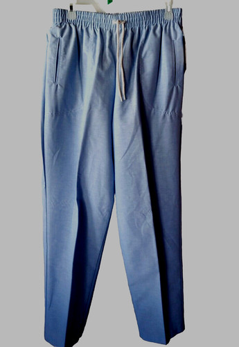 Vtg cricket lane - lane, pants