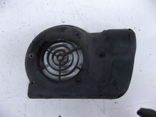 PIAGGIO TYPHOON 125 ENGINE