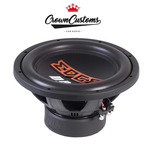 2000w edge subwoofer - 2000w,
