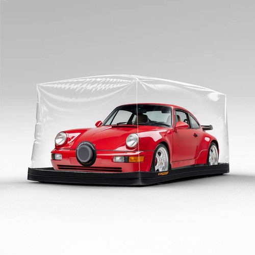 Amazon protection car - protection, cover
