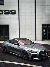 Ghost Rose Chameleon 78%VLT