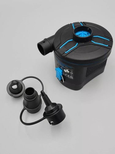 Bestway powertouch battery - bestway,