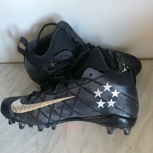 Nike field general american - nike,
