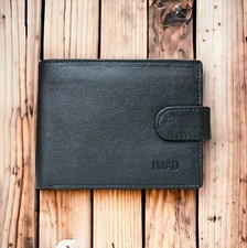 Personalised Non Leather