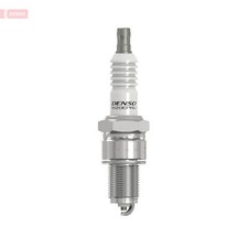 DENSO W20EPR-U Spark Plug for