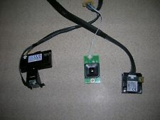 SAMSUNG UE40HU6900U BN59-01174A + BN96-3021A + BN41-02200A +BN41-02201A