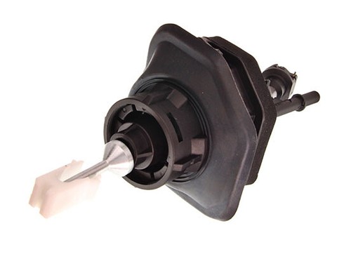 0132 maxgear master - 46-0132,
